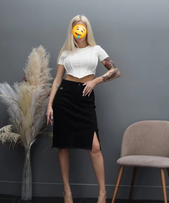 Проститутка %%Имя%% в Южно-Сахалинске. Фото 100% Леди Досуг | ladydosug-skh.online
