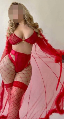 Проститутка %%Имя%% в Южно-Сахалинске. Фото 100% Леди Досуг | ladydosug-skh.online