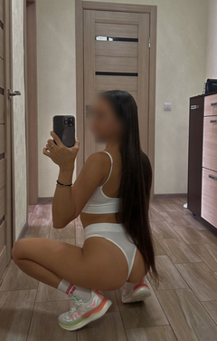 Проститутка %%Имя%% в Южно-Сахалинске. Фото 100% Леди Досуг | 65dosug.com