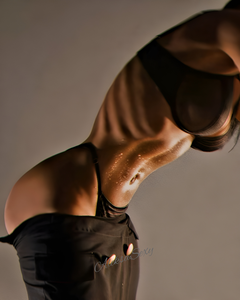 Проститутка Алекса!!! Жду в гости щедрых, хороших мужчин..❤️ Есть Вирт!!! Фото все мои❤️❤️❤️❤️Часик от 25к. в Южно-Сахалинске. Фото 100% Леди Досуг | ladydosug-skh.online