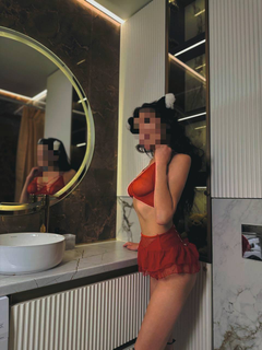 Проститутка %%Имя%% в Южно-Сахалинске. Фото 100% Леди Досуг | ladydosug-skh.online
