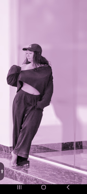 Проститутка С 7 УТРА!!! РАЙОН ОКТЯБРЯ ЗВОНИТЬ НА КОРОТКИЙ НОМЕР 600 969 ИЛИ 600 969 в Южно-Сахалинске. Фото 100% Леди Досуг | ladydosug-skh.online