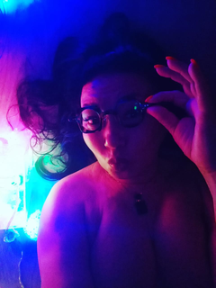 Проститутка Юлия в Южно-Сахалинске. Фото 100% Леди Досуг | ladydosug-skh.online