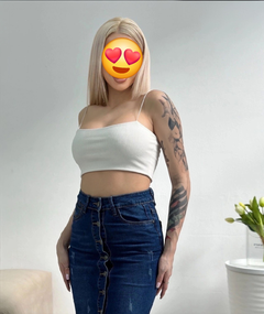 Проститутка %%Имя%% в Южно-Сахалинске. Фото 100% Леди Досуг | ladydosug-skh.online