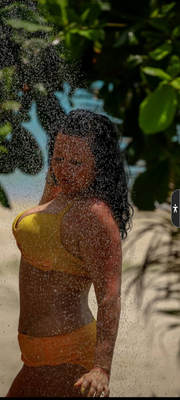 Проститутка С 7 УТРА!!! РАЙОН ОКТЯБРЯ ЗВОНИТЬ НА КОРОТКИЙ НОМЕР 600 969 ИЛИ 600 969 в Южно-Сахалинске. Фото 100% Леди Досуг | ladydosug-skh.online