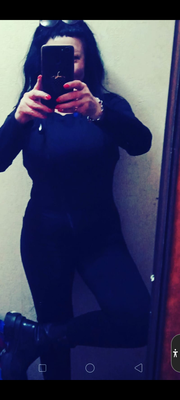 Проститутка Юлия в Южно-Сахалинске. Фото 100% Леди Досуг | ladydosug-skh.online