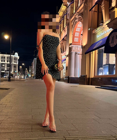 Проститутка %%Имя%% в Южно-Сахалинске. Фото 100% Леди Досуг | 65dosug.com